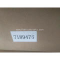 Iveco Brake disc 7189476